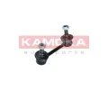 KAMOKA Ty / vzpra stabiliztoru KAM 9030149, 9030149