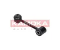 Ty / vzpra stabiliztoru KAMOKA ‐ KAM 9030150