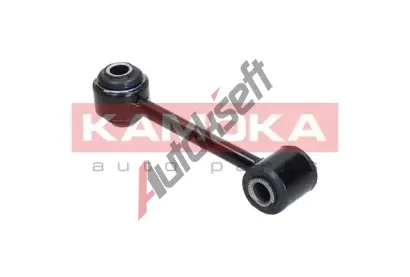 KAMOKA Ty / vzpra stabiliztoru KAM 9030150, 9030150