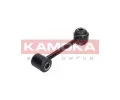 KAMOKA Ty / vzpra stabiliztoru KAM 9030150, 9030150