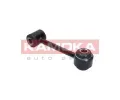 KAMOKA Ty / vzpra stabiliztoru KAM 9030150, 9030150