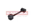 KAMOKA Ty / vzpra stabiliztoru KAM 9030150, 9030150