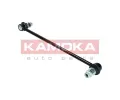 Ty / vzpra stabiliztoru KAMOKA ‐ KAM 9030151