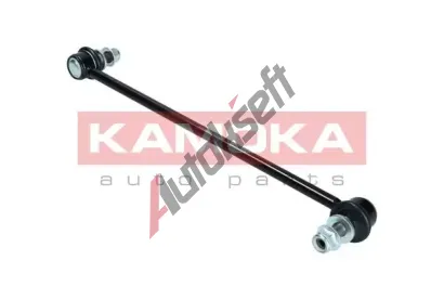 KAMOKA Ty / vzpra stabiliztoru KAM 9030151, 9030151
