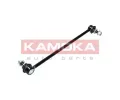 KAMOKA Ty / vzpra stabiliztoru KAM 9030151, 9030151