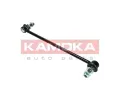 KAMOKA Ty / vzpra stabiliztoru KAM 9030151, 9030151