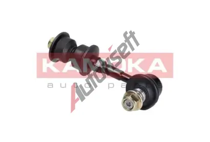 KAMOKA Ty / vzpra stabiliztoru KAM 9030152, 9030152