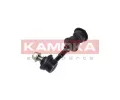 KAMOKA Ty / vzpra stabiliztoru KAM 9030152, 9030152