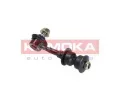 KAMOKA Ty / vzpra stabiliztoru KAM 9030152, 9030152