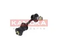 KAMOKA Ty / vzpra stabiliztoru KAM 9030152, 9030152