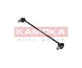 Ty / vzpra stabiliztoru KAMOKA ‐ KAM 9030153