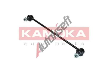 KAMOKA Ty / vzpra stabiliztoru KAM 9030153, 9030153