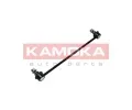 KAMOKA Ty / vzpra stabiliztoru KAM 9030153, 9030153
