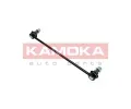KAMOKA Ty / vzpra stabiliztoru KAM 9030153, 9030153