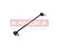 KAMOKA Ty / vzpra stabiliztoru KAM 9030153, 9030153