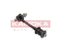 Ty / vzpra stabiliztoru KAMOKA ‐ KAM 9030154
