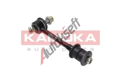 KAMOKA Ty / vzpra stabiliztoru KAM 9030154, 9030154