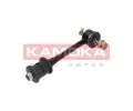 KAMOKA Ty / vzpra stabiliztoru KAM 9030154, 9030154