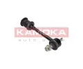 KAMOKA Ty / vzpra stabiliztoru KAM 9030154, 9030154