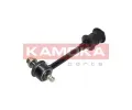 KAMOKA Ty / vzpra stabiliztoru KAM 9030154, 9030154