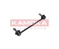 Ty / vzpra stabiliztoru KAMOKA ‐ KAM 9030155
