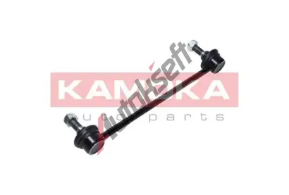KAMOKA Ty / vzpra stabiliztoru KAM 9030155, 9030155