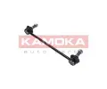 KAMOKA Ty / vzpra stabiliztoru KAM 9030155, 9030155