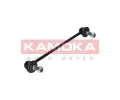 KAMOKA Ty / vzpra stabiliztoru KAM 9030155, 9030155