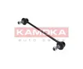 KAMOKA Ty / vzpra stabiliztoru KAM 9030155, 9030155