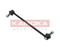 Ty / vzpra stabiliztoru KAMOKA ‐ KAM 9030156