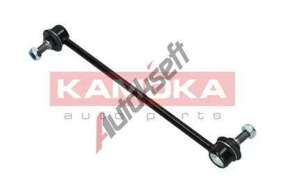 KAMOKA Ty / vzpra stabiliztoru KAM 9030156, 9030156