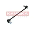KAMOKA Ty / vzpra stabiliztoru KAM 9030156, 9030156