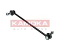 KAMOKA Ty / vzpra stabiliztoru KAM 9030156, 9030156