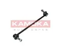 KAMOKA Ty / vzpra stabiliztoru KAM 9030156, 9030156