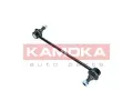 Ty / vzpra stabiliztoru KAMOKA ‐ KAM 9030157