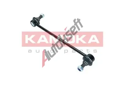 KAMOKA Ty / vzpra stabiliztoru KAM 9030157, 9030157