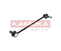 KAMOKA Ty / vzpra stabiliztoru KAM 9030157, 9030157