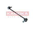KAMOKA Ty / vzpra stabiliztoru KAM 9030157, 9030157