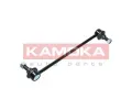 KAMOKA Ty / vzpra stabiliztoru KAM 9030157, 9030157