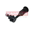Ty / vzpra stabiliztoru KAMOKA ‐ KAM 9030159