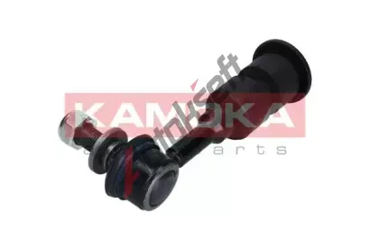 KAMOKA Ty / vzpra stabiliztoru KAM 9030159, 9030159