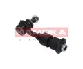 KAMOKA Ty / vzpra stabiliztoru KAM 9030159, 9030159