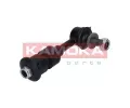 KAMOKA Ty / vzpra stabiliztoru KAM 9030159, 9030159