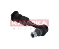 KAMOKA Ty / vzpra stabiliztoru KAM 9030159, 9030159