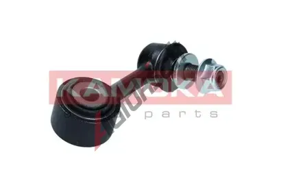 KAMOKA Ty / vzpra stabiliztoru KAM 9030161, 9030161