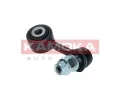 KAMOKA Ty / vzpra stabiliztoru KAM 9030161, 9030161