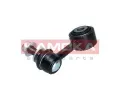 KAMOKA Ty / vzpra stabiliztoru KAM 9030161, 9030161