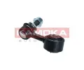 KAMOKA Ty / vzpra stabiliztoru KAM 9030161, 9030161