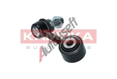 KAMOKA Ty / vzpra stabiliztoru KAM 9030162, 9030162