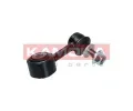 KAMOKA Ty / vzpra stabiliztoru KAM 9030162, 9030162